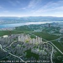 플레이스 이미지