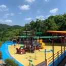 더제이원 이미지