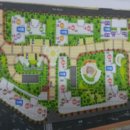 아스타 빌 이미지