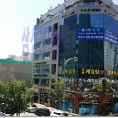캔디노래연습장 이미지