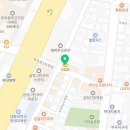 GS25 부곡점 이미지