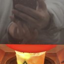 지에스25 우송대미소점 이미지