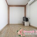 김지연부동산공인중개사사무소 이미지