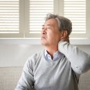 가뿐한의원 이미지