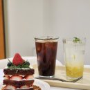 스프레드 아산탕정점 | 아산 탕정역 수제 베이커리 카페 버터앤드베리즈