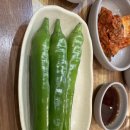 이민창칼국수
