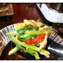 시선 부천신중동점 이미지