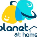 주식회사 스마트큐브 이미지