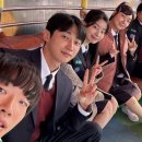 주식회사 영화사테이크 이미지