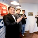 PBA 당구클럽 이미지