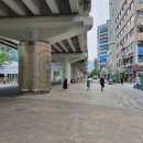 PURADAK CHICKEN | 창동역 1번출구 푸라닭 치킨 PURADAK CHICKEN 후기