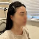 유등로 | 대전 브로우바 [에이르뷰티] 둔산동 눈썹 디자인 왁싱 솔직후기