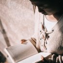 독서심리상담사 1급 이미지