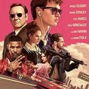 Y. ROAD 135 이미지