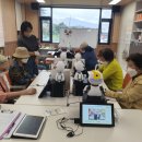 강릉시치매안심센터 이미지