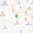 주식회사 랩헌드레드 네이버블로그