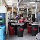 초원정육점 식당 이미지