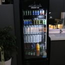 제일스크린골프존 이미지