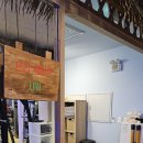 머슬비치짐 | 강일동헬스장 머슬비치짐 운동했던후기!