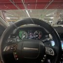 한결자동차상사 이미지