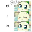아인 이미지