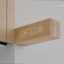 오라라
