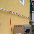 풍산리애 이미지