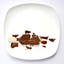 아기곰푸드 이미지