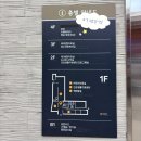 남부도서관 | [제천 카페] 제천시 남부도서관 4층, LP가 있는 카페 ‘고유‘ 방문 후기