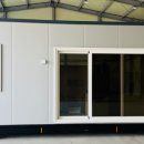 부경하우징 이미지