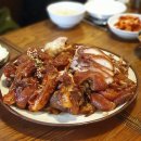 마성의 쫄깃함, 2세대 족발 최강 맛집 BEST 5