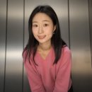 다이소 선사점 | 다이소 비타민C 앰플 정착 못했던 후기