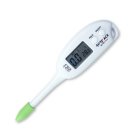 사파건강생활지원센터 이미지