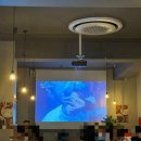 오빠통닭수완직영점 이미지