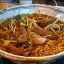 돼지엄마양푼갈비 이미지