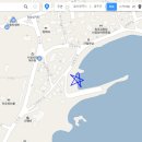 서생신암해수탕 이미지