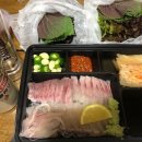 멍팔자 상팔자 이미지