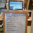 세븐일레븐 전북완주운주점 | 대둔산글램핑캠핑장으로 떠나요~ 2탄 / 수도권-대둔산 관광후기🏕 대전근교 / 전북 완주여행 / 조이커피