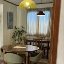 상아빌라 | 목포 바닐라빌라 ㅣ브런치카페ㅣ목포 예카 ㅣ내돈내산