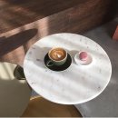 이퀄센세이션