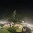 해피스토리펜션 이미지