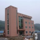 sk소망주유소 Daum카페