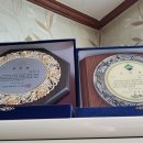 보화식당 이미지