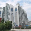 고운나라의원 이미지