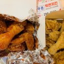 빅썬치킨호계점