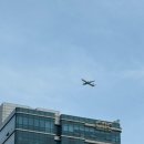 BOB영등포점 | October - December, 2025