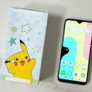 검바위초등학교 이미지