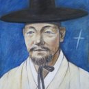복자가