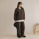 엘리시아 이미지