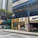 더아이든 | 김포 카이막 맛집, 터키인 사장님이 운영하는 카페 아이든